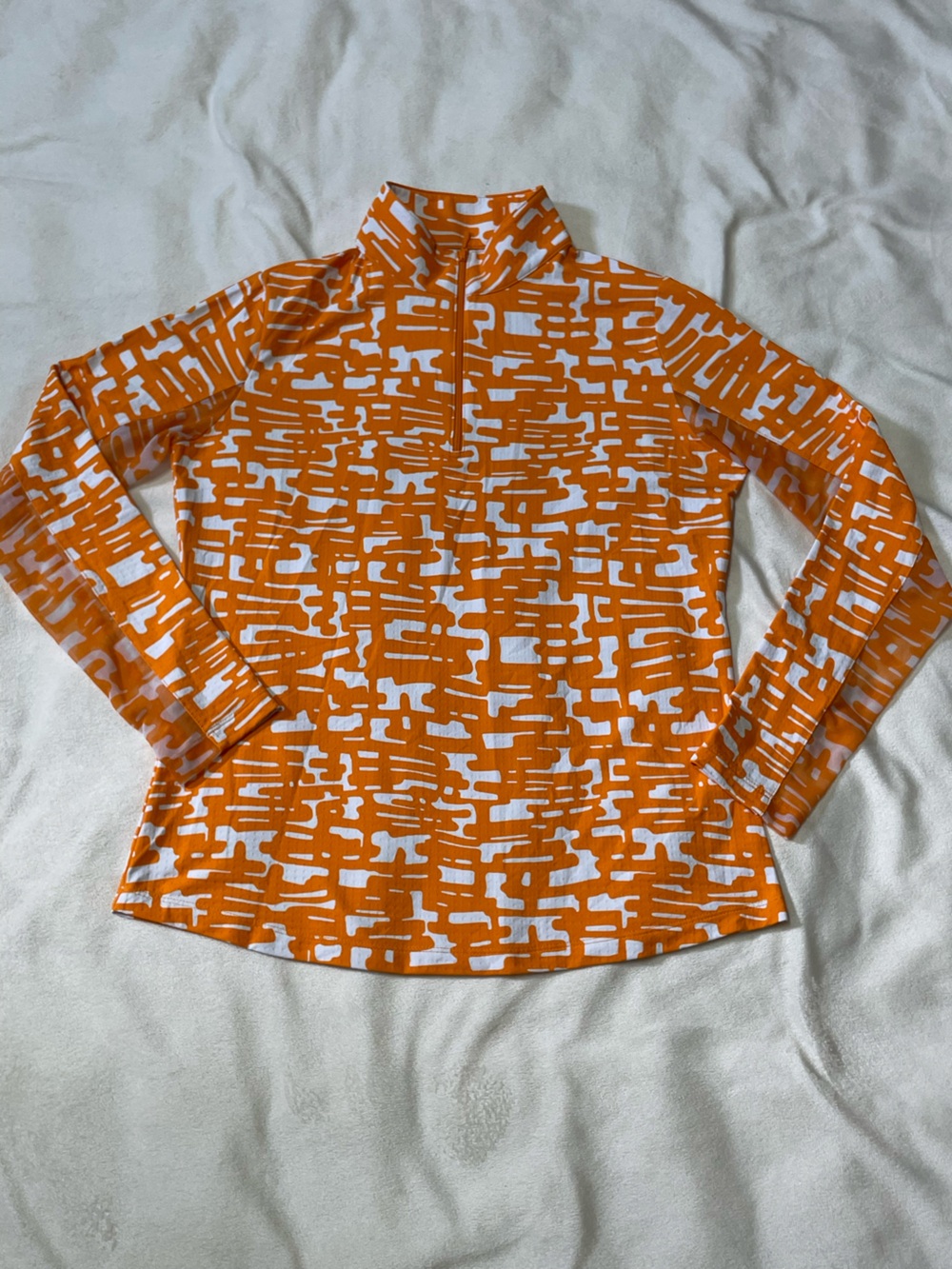 IBKUL Long Sleeve